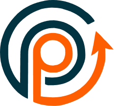 Puram Consultancy Logo